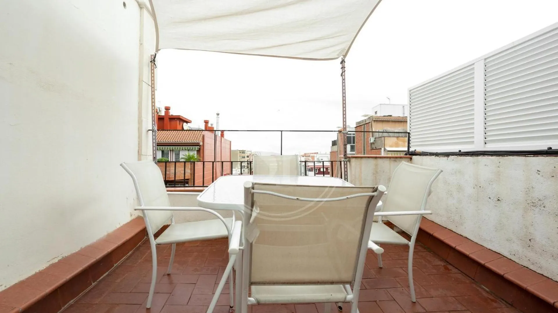 Cosy Apartment Nearly Sagrada Familia VI برشلونة