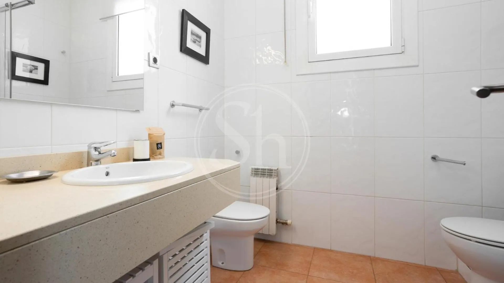 Cosy Apartment Nearly Sagrada Familia VI برشلونة