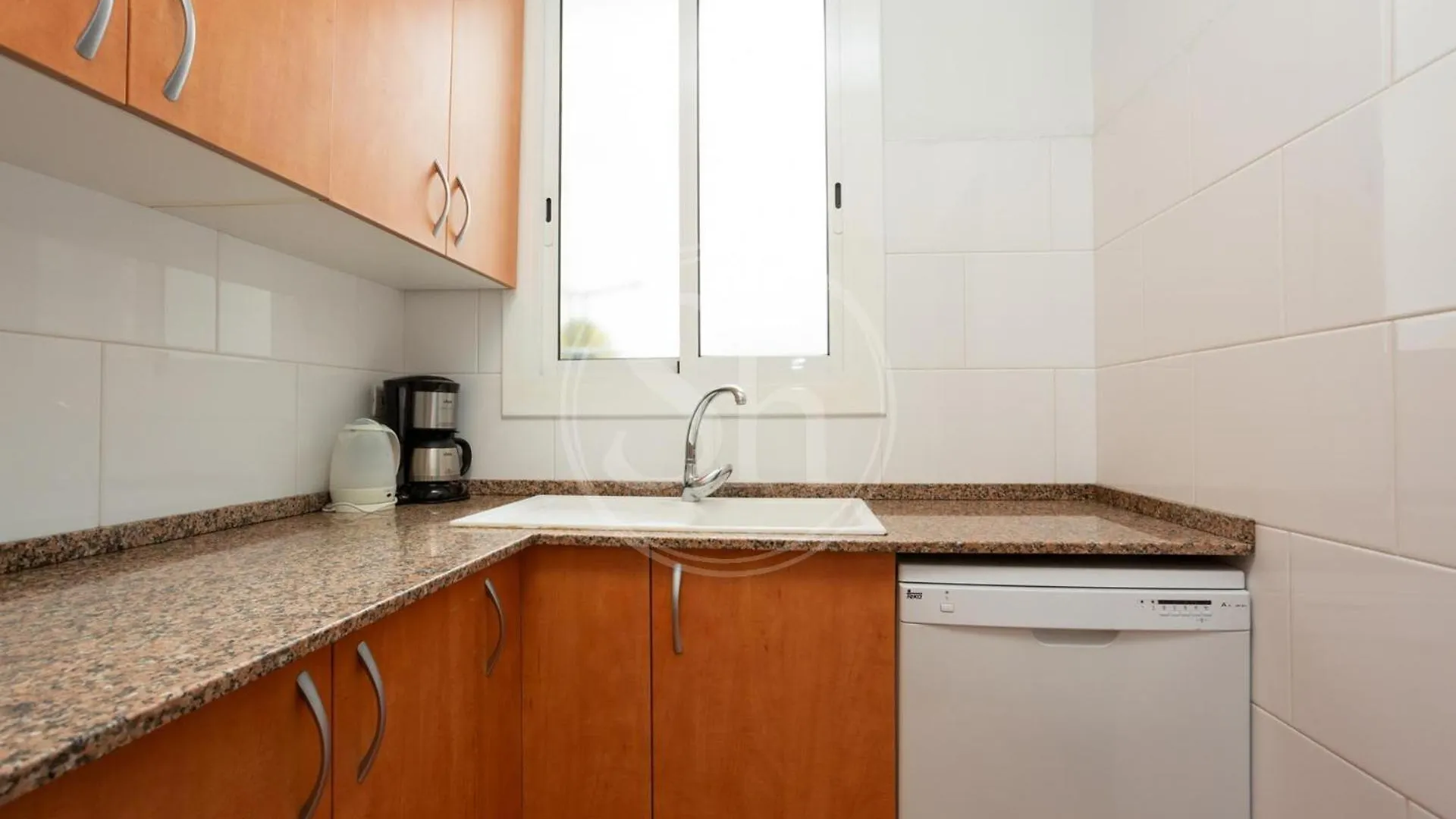 Cosy Apartment Nearly Sagrada Familia VI 巴塞罗那